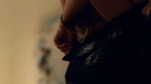 Celebrity Plot Archive: Abbie Cornish in Jack Ryan - Porn GIF Video |  nebyda.com