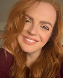 Hi all, I've just started a new job and I need a professional headshot,  which unfortunately, I do not have. I've put some pictures below, if anyone  can do anything to help