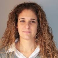 30+ "Barbara Martínez" profiles