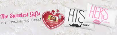 Now, as we all know, every day is a good day to show appreciation for the loved ones in your life. Personalized Sweetest Day Gifts For A Special Him Or Her