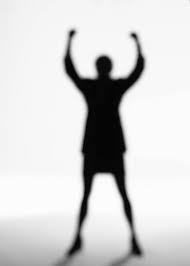 Percaya do hamu tu nasongonon ??? Sebar Gosip Hantu Nikson Dihukum 10 Bulan Percobaan