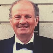 👉2 Books That Everyone Should Read▶️ 🥇Elevate Your Leadership: A 30-Day  Challenge 🏆➡️ https://lnkd.in/eCV8dw79 💡102 Most Useful Excel Functions :  The Ultimate Guide⭐▶️ https://lnkd.in/enmdA8hq