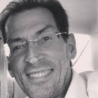 Raymond Luster's Instagram, Twitter & Facebook