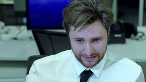 The Birch by Remi Graves