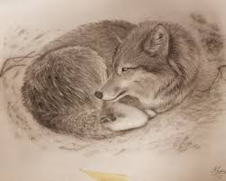 We did not find results for: Pencil Drawing Archives Page 2 Of 7 Paint The Town Citrus