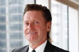 We are thrilled to come together as one Chubb,' says Kendrick