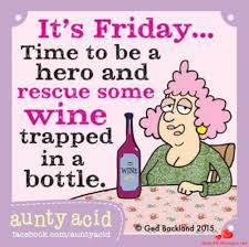 Good Morning Friday Quotes Nice Pictures Images Whatsapp Beutifulimages Net Lovely pic of good morning cartoons. good morning friday quotes nice