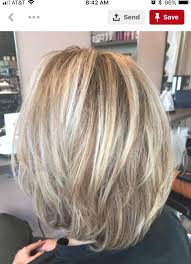 pin von marian heijkoop verboom auf health and beauty frisuren haarschnitt frisuren haarschnitte