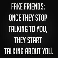 Backstabbers Fake Friend Quotes Friends Quotes Fake Friends