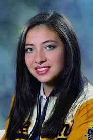 GRADOS GENERACIÓN 131 El pasado sábado se llevó a cabo la ceremonia de  graduación de la generación 131, en el Templo de Cristo Rey. Durante este  acto, se realizaron diferentes reconocimientos a