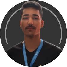 Thiago Reis De Sousa — DIO Community Profile