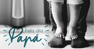 Dentro de los países que lo celebran el tercer domingo de este mes están: Regalos Dia Del Padre 2020 Las Mejores Ofertas Ebest