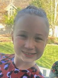 Bailey Quinn Mallard