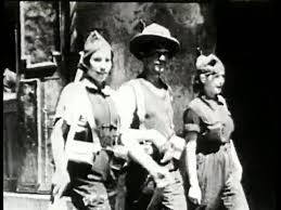 Apocalypse fornisce un ritratto mai visto della seconda guerra mondiale. Seconda Guerra Mondiale Lessons Blendspace