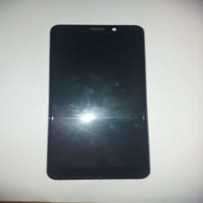 Cauti Display Allview P10 style ?