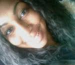 Featured Member: Melvin Malone