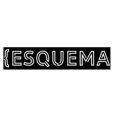 Representación gráfica y simbólica de algo: Esquema Shopesquema Profile Pinterest