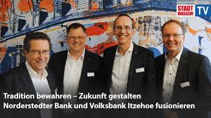 ▶ bank in norderstedt kontaktdaten ⏲ öffnungszeiten bewertungen das telefonbuch ihre nr. Stadtmagazin Norderstedt Tradition Bewahren Zukunft Gestalten