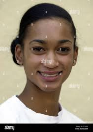 Natalie Bogan's Instagram, Twitter & Facebook