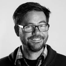 In memoriam: Trevor Lee Hopkins' small stakes