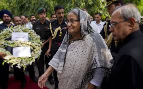 Jun 14, 2021 · kolkata/ibns: Has Pranab Mukherjee Helped Bangladesh Dhaka Tribune