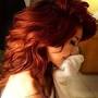 Profile Picture of Alexa Futrell (alexafutrell12) - Profile | Pintereston Google