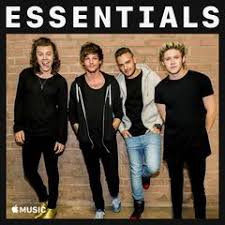 We did not find results for: Afbeeldingen Van One Direction Steal My Girl 320 Kbps