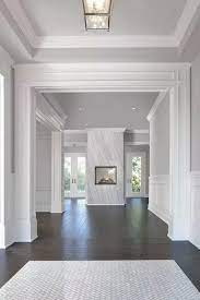 Cost to paint interior trim. 45 Luxury Home Decor Ideas Alltemplatehd Com Home Homedecor Homedecorideas Home Interior Design Luxury Home Decor Luxury Homes