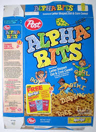 1974 test date on the seed package!, . Pin By Tracie Bowen On Remember When Childhood Childhood Memories Sweet Memories