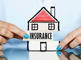 Selecting the right life insurance is a very important financial decision that you make. Home Insurance How To Buy Home Insurance To Protect Against Natural Calamities