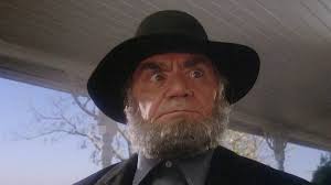 The 10 Most Underrated Movies From Horror Masters