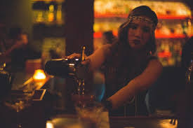 Arlington (5 miles) lake forest (7 miles) blount island (14 miles) Best Nightlife In Jacksonville Fl Usa Today 10best