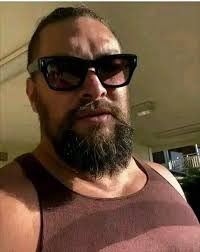 Relationship Problem Solutions with Dr. Zabaza Spell Caster