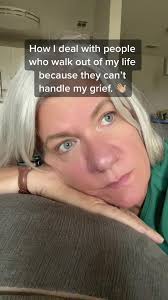 Join our community of support and healing as we navigate through grief.  ❤️‍🩹 #grievingmom #thegrievingplace #grieftok#griefjourney #healingjourney  #healingtok#griefandlossjourney#griefcommunity ...