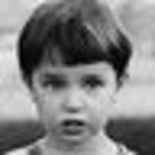 Flickr: Discussing Using filters with XP2 in Ilford XP2 400