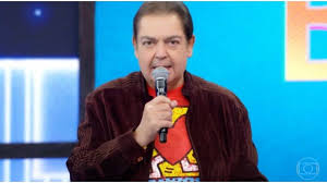 Apresentador faustão está internado na uti em são paulo versão 2: Qbhge8lervdjam