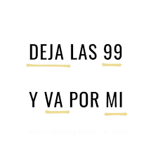 Amor Sin Condicion Gods Love Quotes God Loves Me Just God ¿buscas frases de amor diferentes? amor sin condicion gods love quotes