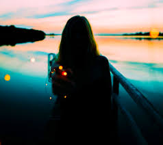 Top 30 Emotional Sad Dp For Girls For Broken Heart Sad wallpaper, sad wallpaper girl, sad wallpaper images with photos, pictures for whatsapp/love/girl.