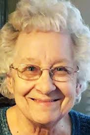 Barbara Quimby Obituary (2021)