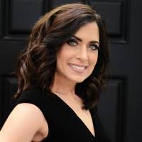 40+ perfiles de «Caryn»