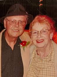 Please could you make my nephew looking forward thankyou so much