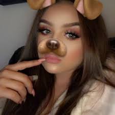 Stream shite song!!!!!!!!!!!!! by Morgan Anderson♕