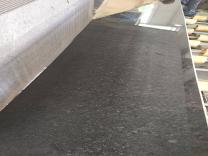 R black Granite product image