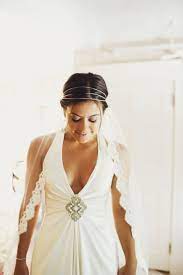 Jenny Packham Connecticut Wedding Wedding Dresses Strapless Jenny Packham Wedding Dresses