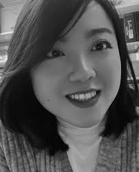 Acinetobacter Metabolism in Infection and Antimicrobial Resistance