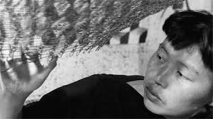 Past Exhibitions from April 28, 2017