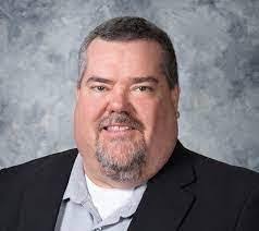 Jason Benz's Instagram, Twitter & Facebook