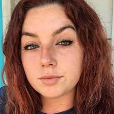 What are good nanny and daycare recommendations in North Austin for an  11-month-old baby?