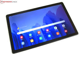 Speculation is buzzing around the internet about a possible new 3d voice assistant for samsung named sam. Test Samsung Galaxy Tab A7 Lte Tablet Eines Der Besten Tablets Fur Unter 300 Euro Notebookcheck Com Tests