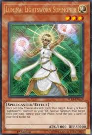 Kaiba reloaded, yugi reloaded oder das seltene starter deck kaiba evolution) eignen sich, wie der name. Lumina Lichtverpflichtete Beschworerin Alle Ver Ygo Karten Cardmarket
